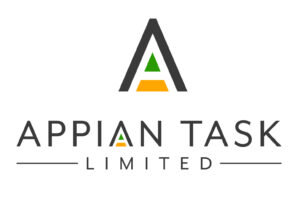 Appian Task